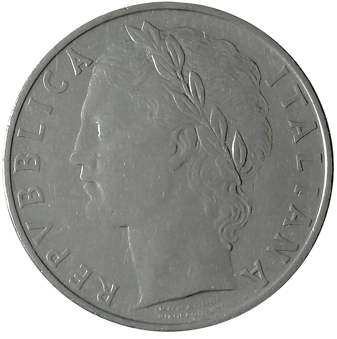 sena coins